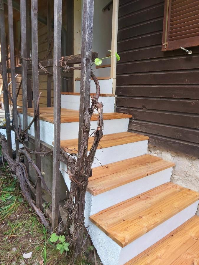 Apartman Alpine Village *